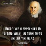 Frases-de-Thomas-Hobbes-9