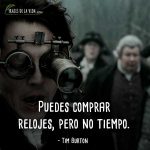 Frases-de-Tim-Burton-1