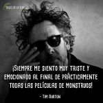Frases-de-Tim-Burton-10