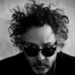 Frases de Tim Burton