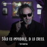 Frases-de-Tim-Burton-2