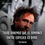 Frases-de-Tim-Burton-3