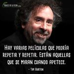 Frases-de-Tim-Burton-5