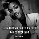 Frases-de-Will-Smith-1