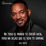 Frases-de-Will-Smith-10