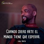 Frases-de-Will-Smith-2