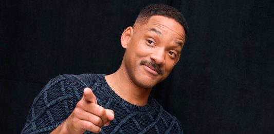 110 Frases de Will Smith: uno de los actores más queridos de Hollywood Frases de Will Smith