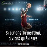 Frases-de-baloncesto-6