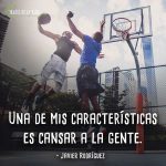 Frases-de-baloncesto-9