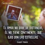 Frases-de-distancia-2