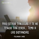 Frases-de-distancia-4