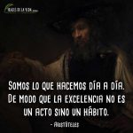 Frases-de-filósofos-1