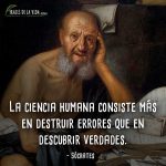 Frases-de-filósofos-2