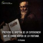 Frases-de-filósofos-8