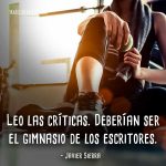 Frases-de-gimnasio-1