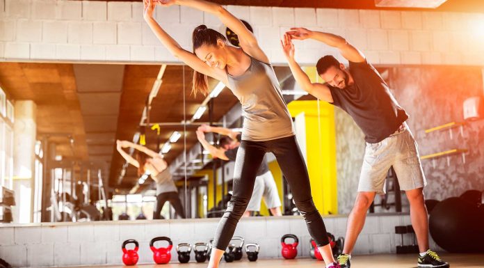 100 Frases de gimnasio: el templo del cuerpo Frases de gimnasio