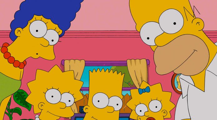30 Frases de los Simpsons: la serie animada más universal Frases de los Simpsons