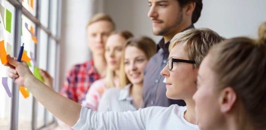 120 Frases de motivación laboral para perseguir el éxito Frases de motivacion laboral