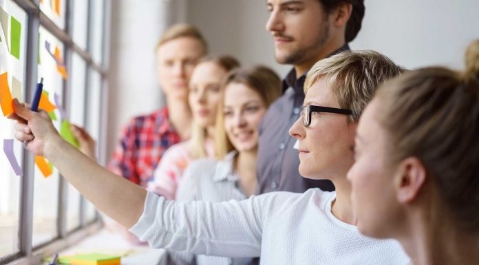 120 Frases de motivación laboral para perseguir el éxito Frases de motivacion laboral