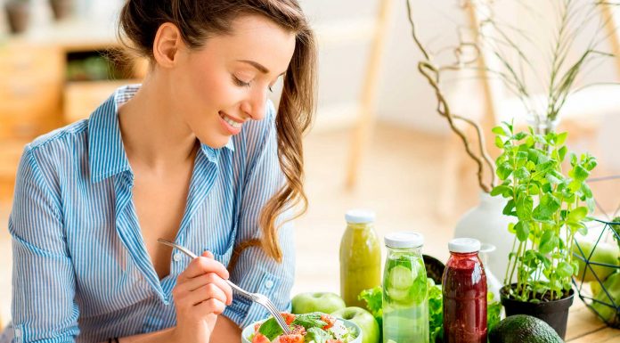 230 Frases de salud, un camino hacia la felicidad Frases de salud