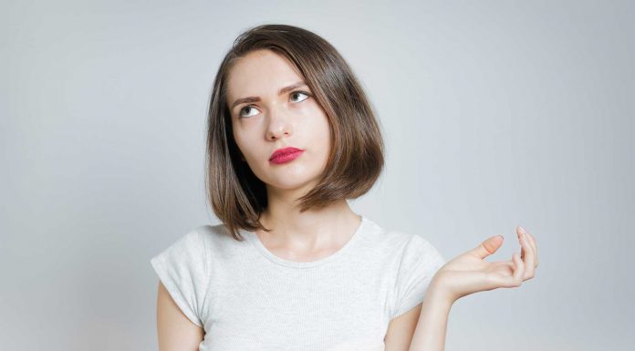 150 Frases de sarcasmo | Un arma poderosa de doble filo Frases de sarcasmo