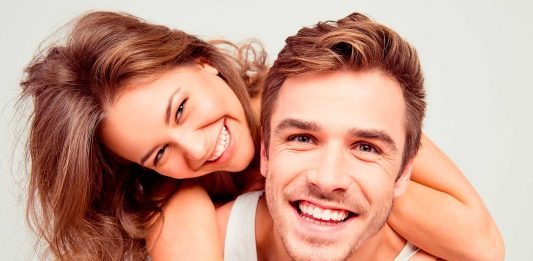 120 frases de sonrisas | ¡El mejor remedio para el alma! frases de sonrisas