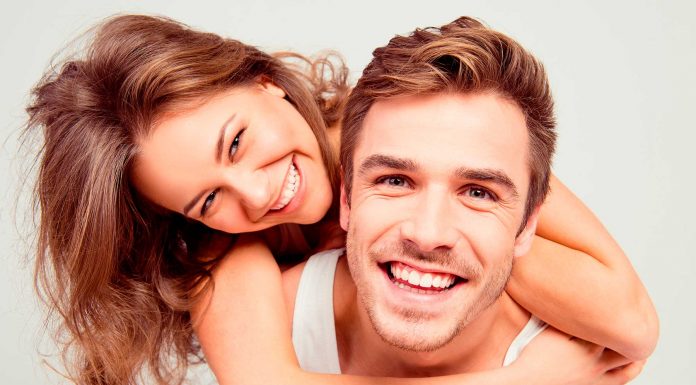 120 frases de sonrisas | ¡El mejor remedio para el alma! frases de sonrisas