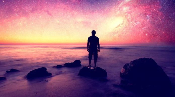 120 Frases de un nuevo comienzo | Otra oportunidad para empezar Frases de un nuevo comienzo