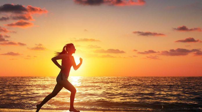 100 Frases de correr, el deporte que está de moda Frases de correr