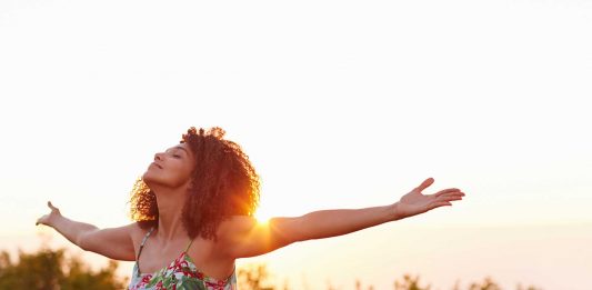 100 Frases para seguir adelante y enfrentarte a la vida Frases para seguir adelante