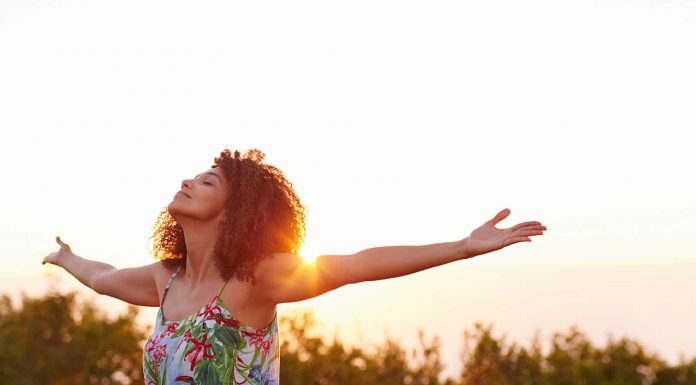 100 Frases para seguir adelante y enfrentarte a la vida Frases para seguir adelante