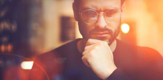 200 Frases realistas para enfrentarnos a la vida Frases realistas