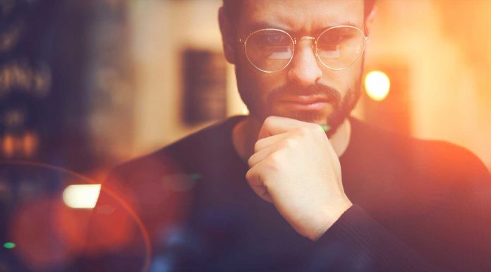 200 Frases realistas para enfrentarnos a la vida Frases realistas