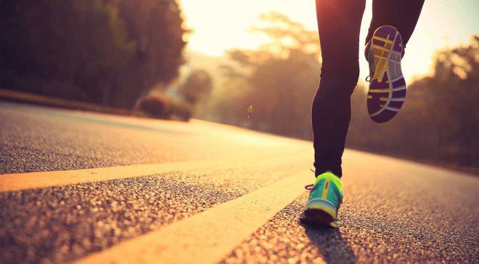 120 Frases sobre el deporte: un bálsamo para el espíritu Frases sobre el deporte