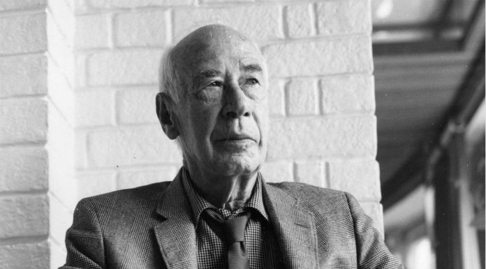 130 Frases de Henry Miller: padre de la revolución sexual Frases de Henry Miller