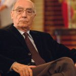 Frases de José Saramago