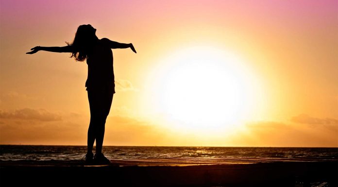 130 Frases para levantar el ánimo: todo lo que necesitas para volver a sonreír Frases para levantar el ánimo