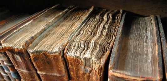 110 Frases Literarias | Lo mejor de grandes novelas Frases literarias