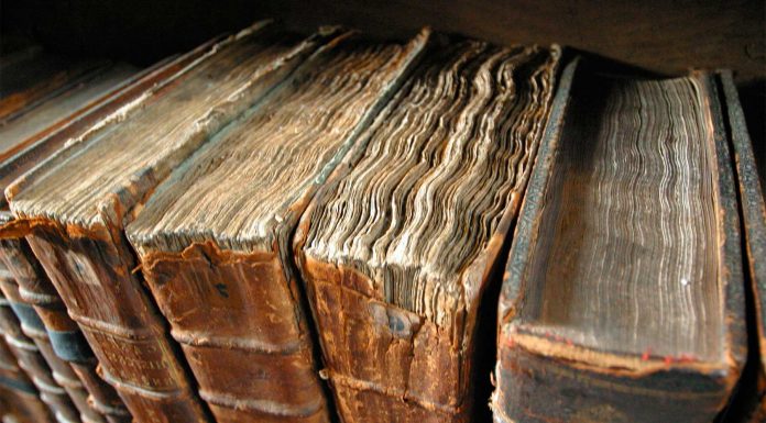 110 Frases Literarias | Lo mejor de grandes novelas Frases literarias