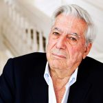 Frases de Mario Vargas Llosa