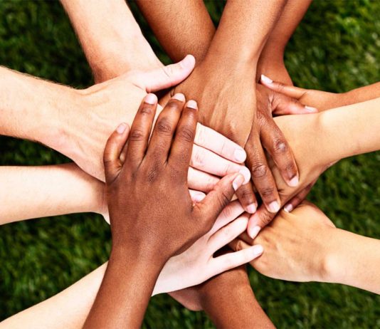 50 Frases de racismo: problema muy presente en la sociedad actual Frases de racismo