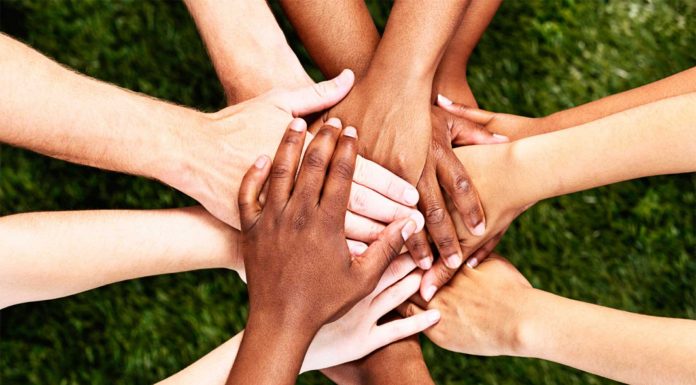 50 Frases de racismo: problema muy presente en la sociedad actual Frases de racismo