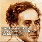 frases de Antonio Machado