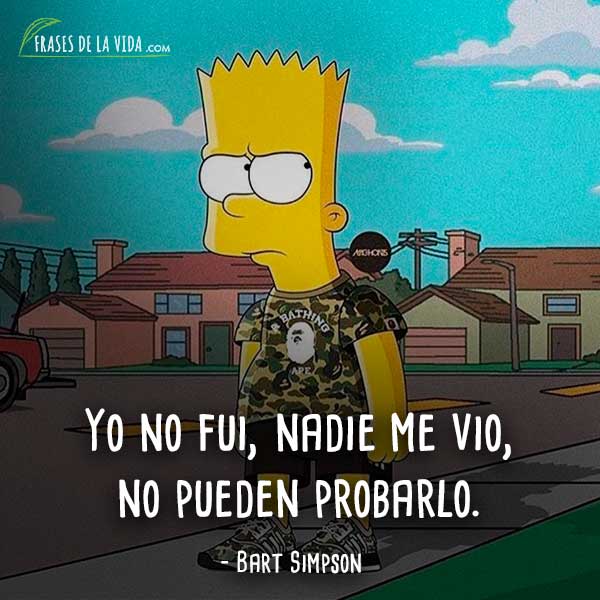 frases-de-Bart-Simpson-1