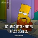 frases-de-Bart-Simpson-10