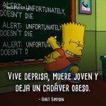 frases-de-Bart-Simpson-2