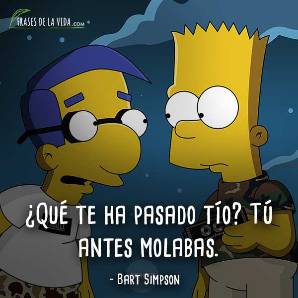 frases-de-Bart-Simpson-3
