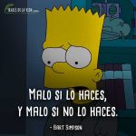 frases-de-Bart-Simpson-4