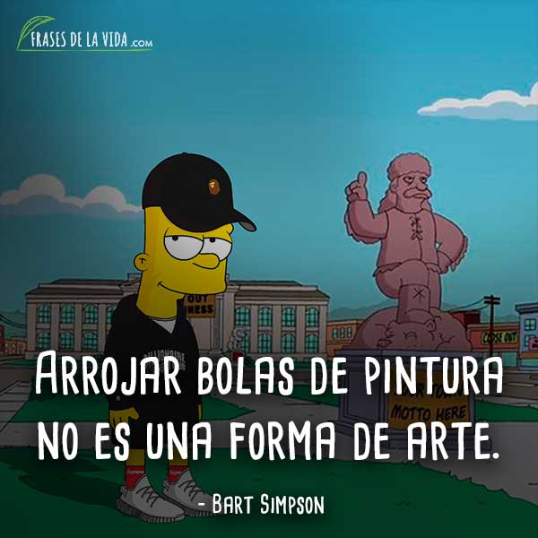frases-de-Bart-Simpson-5