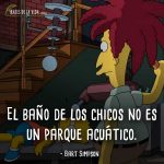 frases-de-Bart-Simpson-6